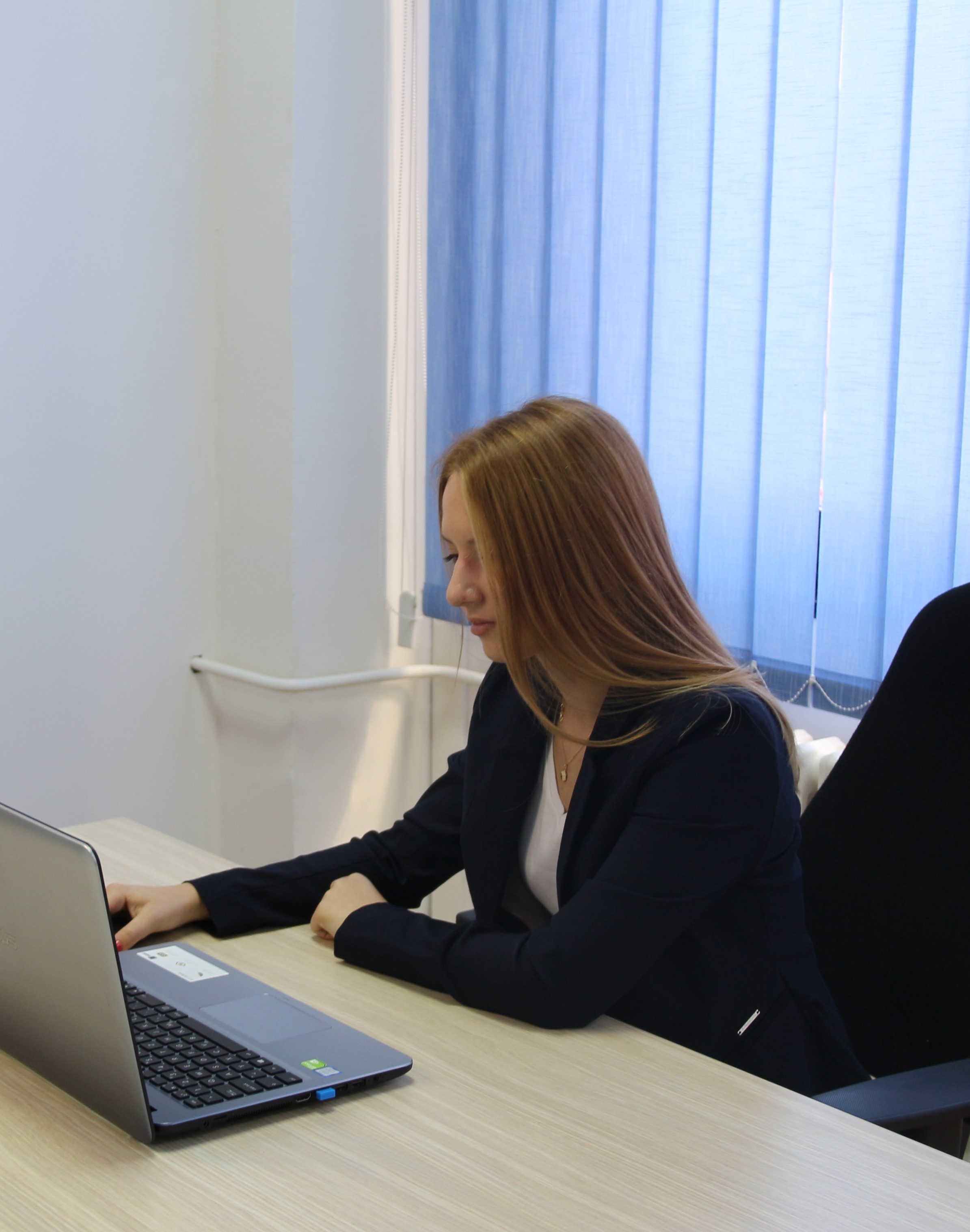 Web development, Software